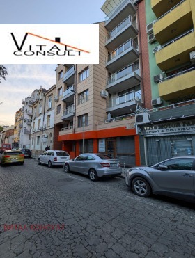 For Rent 1 bedroom