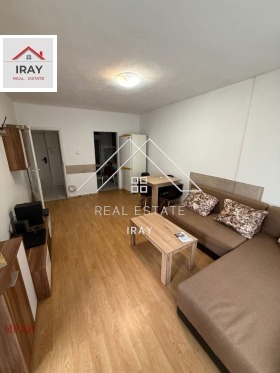 ���� ��� ���� 2-����� | Imot.bg � ����� ������ 2