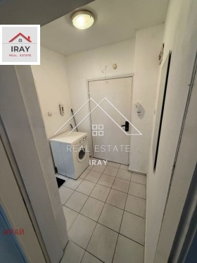 ���� ��� ���� 2-����� | Imot.bg � ����� ������ 5