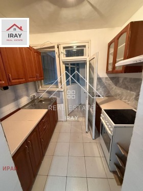 ���� ��� ���� 2-����� | Imot.bg � ����� ������ 4