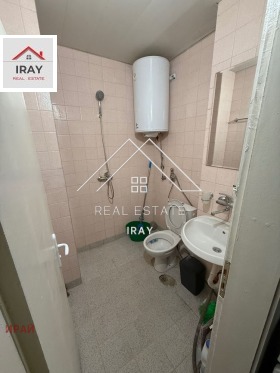 ���� ��� ���� 2-����� | Imot.bg � ����� ������ 7