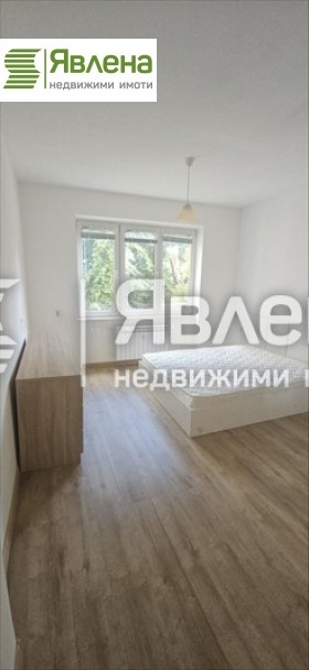 ����� ���� ��� ���� 2-�����,���� �����, ������