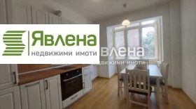 ����� ���� ��� ���� 2-�����,���� �����, ������