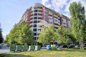 ���� ��� ���� 2-����� | Imot.bg � ����� ������ 5