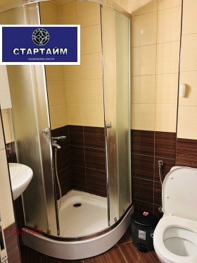 ���� ��� ���� 2-����� | Imot.bg � ����� ������ 12