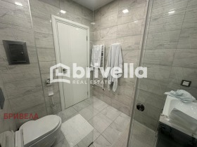 ���� ��� ���� 2-����� | Imot.bg � ����� ������ 16