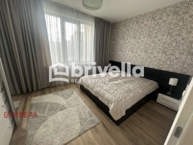 ���� ��� ���� 2-����� | Imot.bg � ����� ������ 13