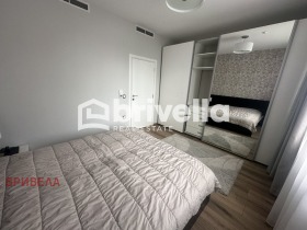 ���� ��� ���� 2-����� | Imot.bg � ����� ������ 14