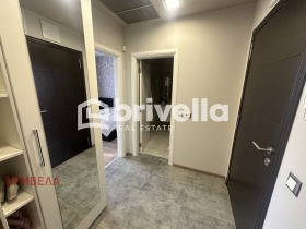 ���� ��� ���� 2-����� | Imot.bg � ����� ������ 12