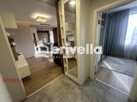 ���� ��� ���� 2-����� | Imot.bg � ����� ������ 11