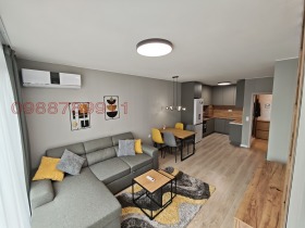 ���� ��� ���� 2-����� | Imot.bg � ����� ������ 15