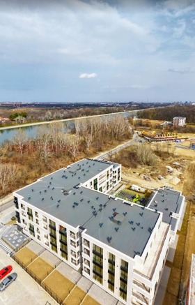 ���� ��� ���� 2-����� | Imot.bg � ����� ������ 6