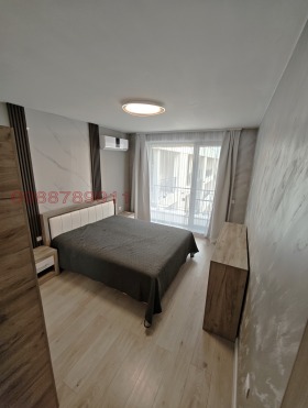 ���� ��� ���� 2-����� | Imot.bg � ����� ������ 11