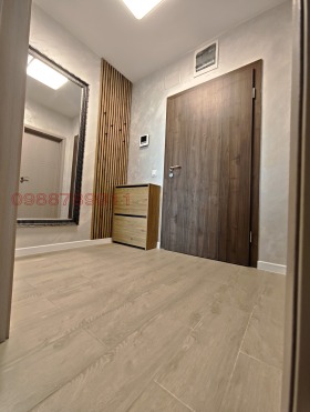 ���� ��� ���� 2-����� | Imot.bg � ����� ������ 7