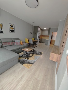 ���� ��� ���� 2-����� | Imot.bg � ����� ������ 17