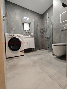 ���� ��� ���� 2-����� | Imot.bg � ����� ������ 13