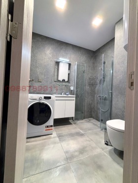 ���� ��� ���� 2-����� | Imot.bg � ����� ������ 2