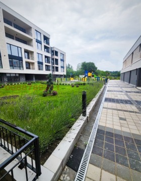 ���� ��� ���� 2-����� | Imot.bg � ����� ������ 5