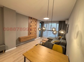 ���� ��� ���� 2-����� | Imot.bg � ����� ������ 8