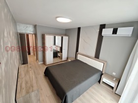 ���� ��� ���� 2-����� | Imot.bg � ����� ������ 10