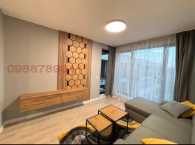 ���� ��� ���� 2-����� | Imot.bg � ����� ������ 9