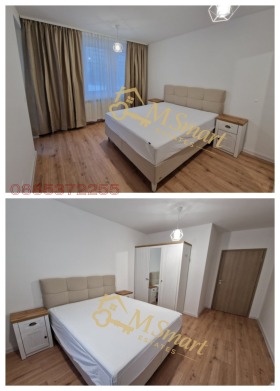 ����� ���� ��� ���� 2-�����,���� �����, ������ 2