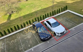 ���� ��� ���� 2-����� | Imot.bg � ����� ������ 8