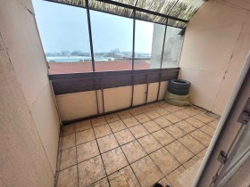 ���� ��� ���� 2-����� | Imot.bg � ����� ������ 9