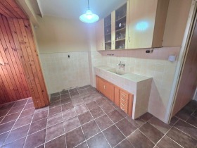 ����� ���� ��� ���� 2-�����,���� ����, ������