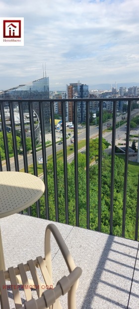 ���� ��� ���� 2-����� | Imot.bg � ����� ������ 14