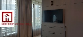 ���� ��� ���� 2-����� | Imot.bg � ����� ������ 10