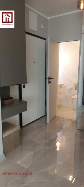 ���� ��� ���� 2-����� | Imot.bg � ����� ������ 11