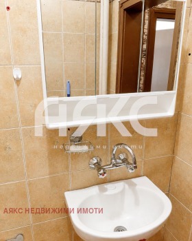 ���� ��� ���� 2-����� | Imot.bg � ����� ������ 5