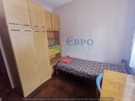 2 camere da letto Aiazmoto, Stara Zagora 8