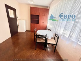 2 Schlafzimmer Ajazmoto, Stara Zagora 14