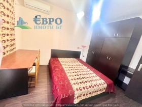 2 Schlafzimmer Ajazmoto, Stara Zagora 4