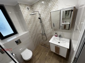    3- | Imot.bg    8