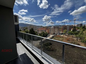    3- | Imot.bg    10