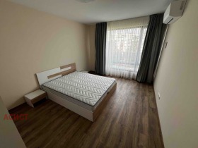    3- | Imot.bg    5