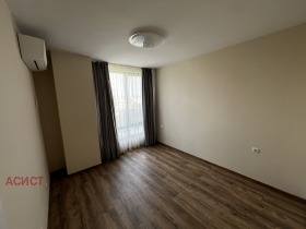    3- | Imot.bg    6