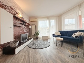 ���� ��� ���� 3-����� | Imot.bg � ����� ������ 2