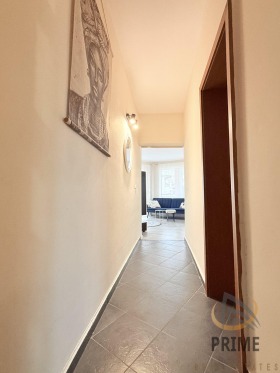 ���� ��� ���� 3-����� | Imot.bg � ����� ������ 13