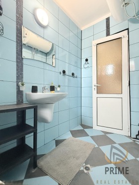 ���� ��� ���� 3-����� | Imot.bg � ����� ������ 10