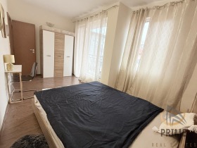 ���� ��� ���� 3-����� | Imot.bg � ����� ������ 8