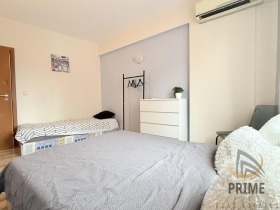 ���� ��� ���� 3-����� | Imot.bg � ����� ������ 12