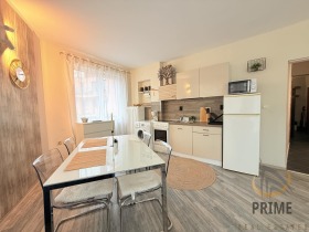 ���� ��� ���� 3-����� | Imot.bg � ����� ������ 3