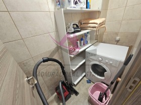 ���� ��� ���� 3-����� | Imot.bg � ����� ������ 9