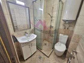 ���� ��� ���� 3-����� | Imot.bg � ����� ������ 10