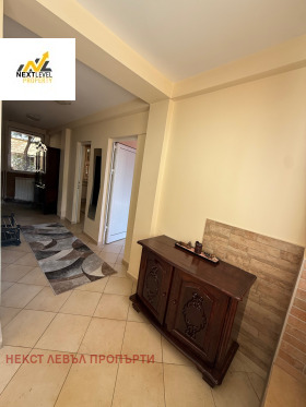 ���� ��� ���� 3-����� | Imot.bg � ����� ������ 12