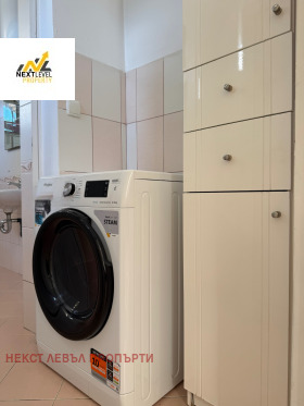 ���� ��� ���� 3-����� | Imot.bg � ����� ������ 15